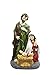 Algopix Similar Product 17 - Alpine Corporation USA1308 Nativity