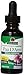 Algopix Similar Product 2 - Natures Answer AlcoholFree PAU DArco