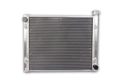 Algopix Similar Product 3 - OPL PAR004 Aluminum Radiator For