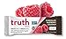 Algopix Similar Product 19 - Truth Bar Prebiotic  Probiotic