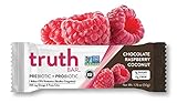 Algopix Similar Product 9 - Truth Bar Prebiotic  Probiotic