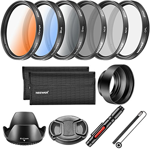 Algopix Similar Product 11 - 
