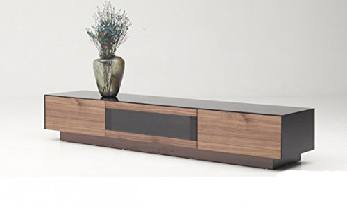 Algopix Similar Product 1 - Limari Home Raizel Collection Modern