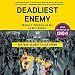 Algopix Similar Product 8 - Deadliest Enemy Our War Against Killer