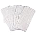 Algopix Similar Product 11 - XIMOON Steam Mop Pads Replacement