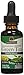 Algopix Similar Product 18 - Natures Answer AlcoholFree Green Tea