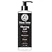 Algopix Similar Product 3 - MANE TAME Shaving Gel 158oz  Clear