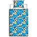 Algopix Similar Product 4 - Disney Mickey Mouse Cool Duvet Cover Set