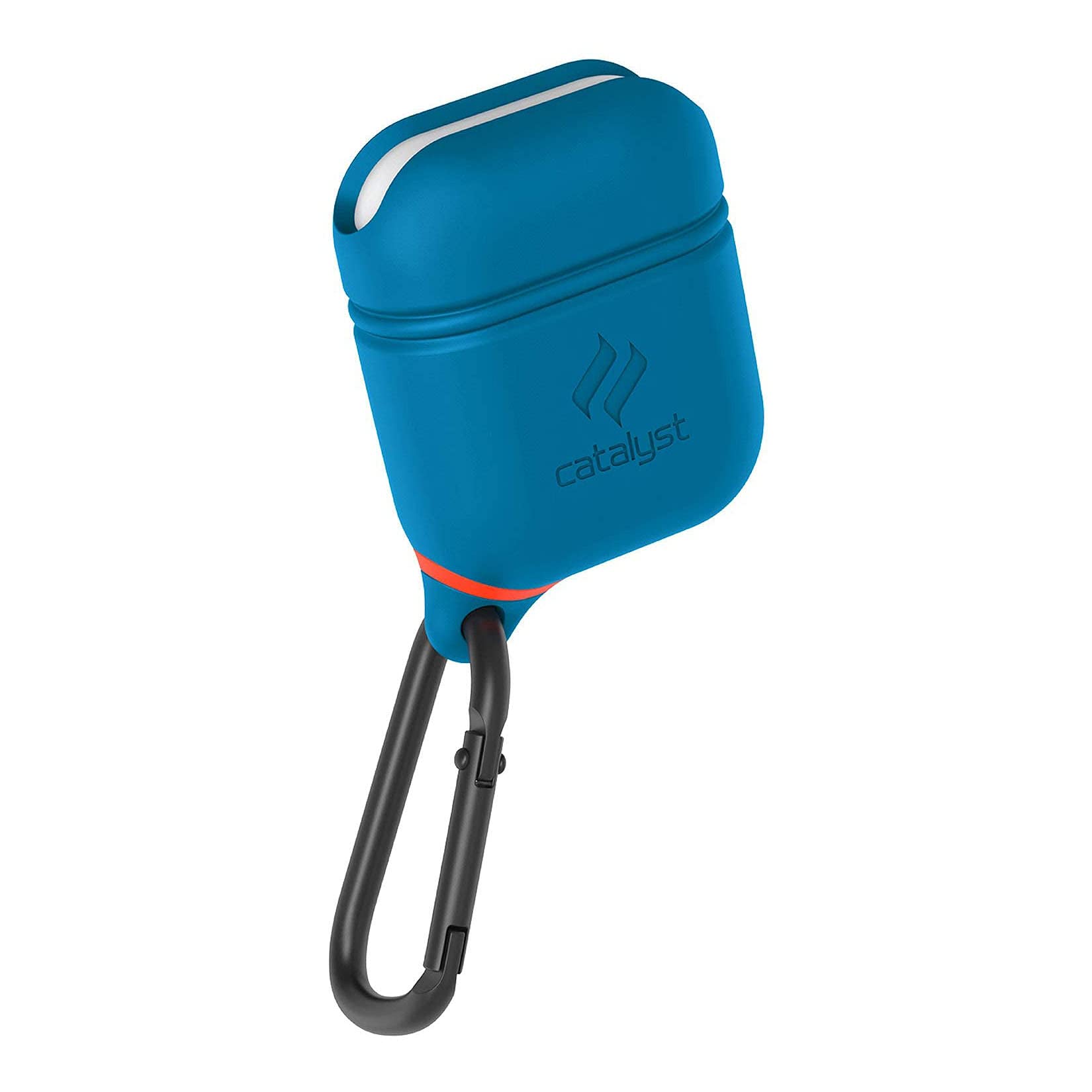 Algopix Similar Product 15 - Catalyst Waterproof Case for AirPods