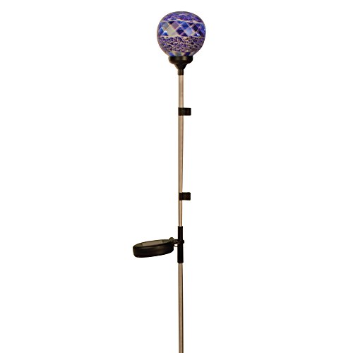Algopix Similar Product 17 - Cole  Bright 6761 Stainless Steel