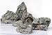 Algopix Similar Product 5 - Seiryu Stone 17 lbs Rock Aquarium Mixed