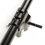 Algopix Similar Product 7 - OmixADA 1804405 Right Long Tie Rod