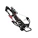 Algopix Similar Product 13 - Barnett Whitetail Hunter II Crossbow