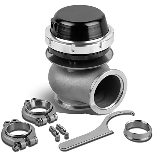 Algopix Similar Product 15 - DNA Motoring WGTS40MMT11BK External