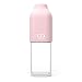 Algopix Similar Product 7 - MONBENTO  Water Bottle MB Positive M