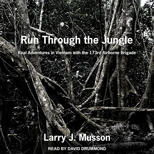 Algopix Similar Product 11 - Run Through the Jungle Real Adventures