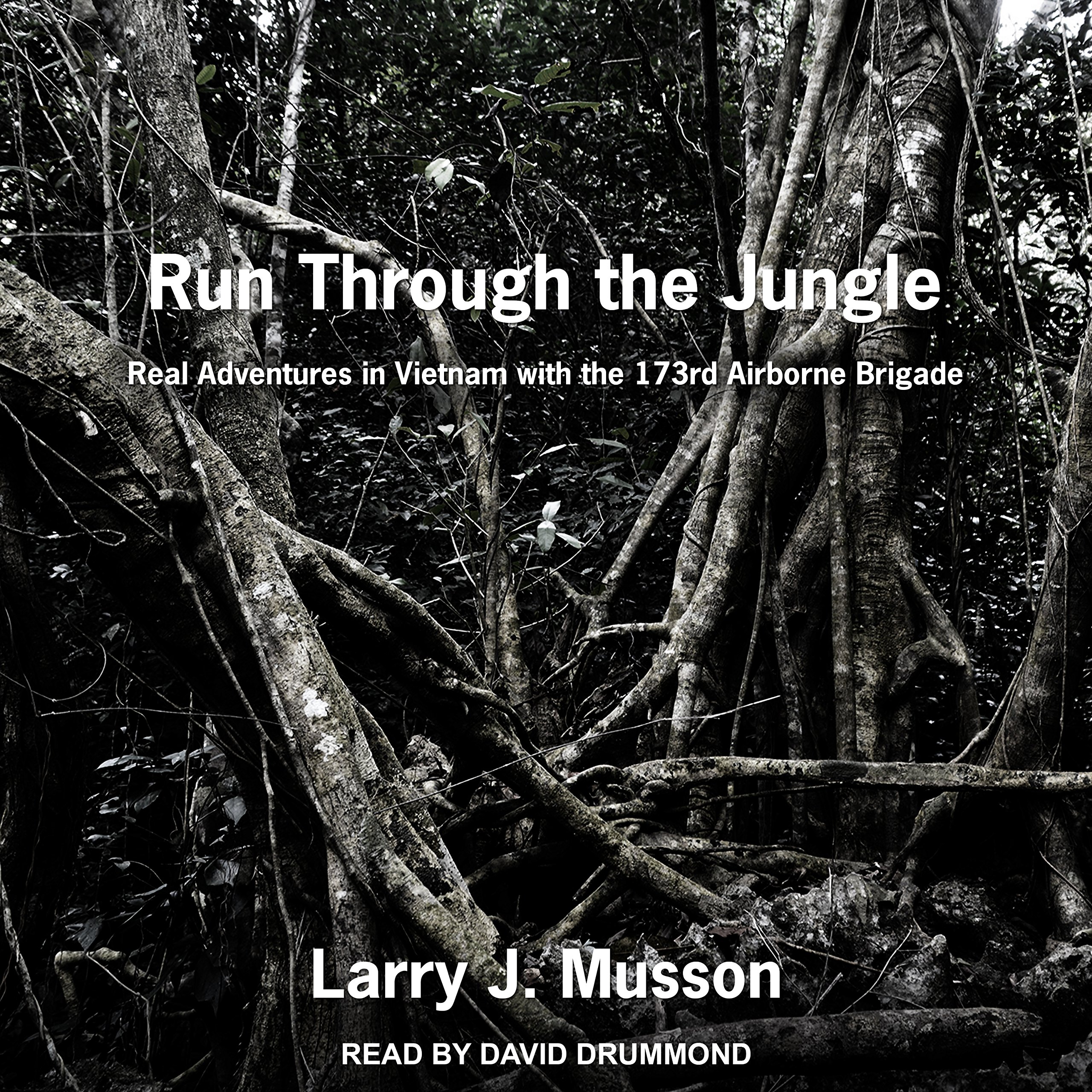 Algopix Similar Product 15 - Run Through the Jungle Real Adventures