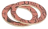 Algopix Similar Product 17 - SanitopWingenroth Gasket Set