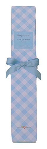 Algopix Similar Product 14 - Applesauce Scented Drawer Liner with