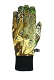 Algopix Similar Product 14 - Seirus Innovation Mens All Weather