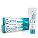 Algopix Similar Product 14 - Sensodyne Pronamel Fresh Breath Enamel