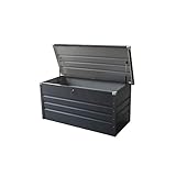Algopix Similar Product 13 - gardiun Arcana I  arcn Metallic 99 x