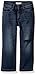 Algopix Similar Product 14 - DL1961 Boys Big Hawke Skinny Fit