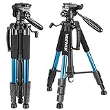 Algopix Similar Product 15 - Neewer Portable 56inch  142cm