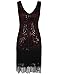 Algopix Similar Product 14 - PrettyGuide Women 1920s Vintage 1920s