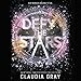 Algopix Similar Product 2 - Defy the Stars