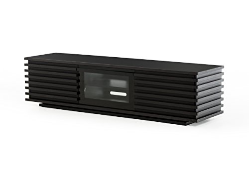 Algopix Similar Product 18 - Limari Home Cellary Collection