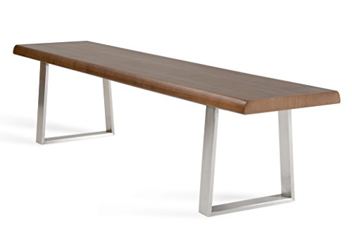 Algopix Similar Product 16 - Limari Home Kailys Collection