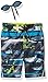 Algopix Similar Product 19 - ZeroXposur Boys Little Frenzied