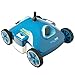 Algopix Similar Product 12 - Aquabot Pool Rover S240 AJET121 Above
