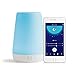 Algopix Similar Product 10 - Hatch Rest Baby Sound Machine Night