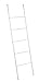 Algopix Similar Product 19 - WENKO Escaleratoallero Viva Stainless