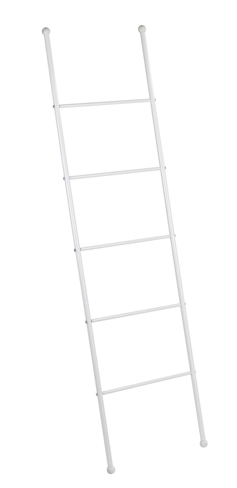 Algopix Similar Product 5 - WENKO Escaleratoallero Viva Stainless