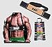 Algopix Similar Product 13 - RAD Heavy Duty Arm Blaster for Biceps 