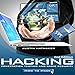 Algopix Similar Product 10 - Hacking Penetration Testing Basic