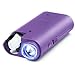 Algopix Similar Product 6 - Worlds Only AllInOne Stun Gun 