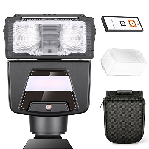 Algopix Similar Product 8 - 