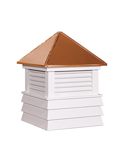 Algopix Similar Product 14 - East Coast Weathervanes and Cupolas
