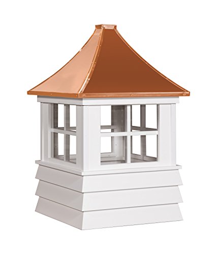Algopix Similar Product 7 - East Coast Weathervanes and Cupolas