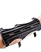 Algopix Similar Product 3 - Nachvorn Shooting Archery Arm Guard