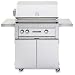 Algopix Similar Product 4 - Lynx Sedona PreAssembled 30Inch
