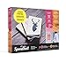 Algopix Similar Product 16 - Speedball Introductory Screen Printing