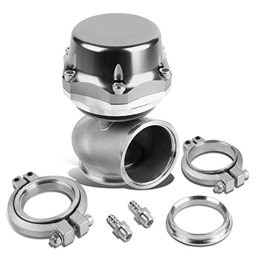 Algopix Similar Product 4 - DNA Motoring WGTS50MMSL External