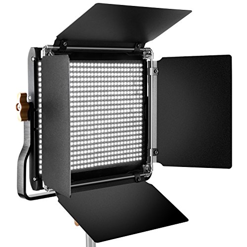 Algopix Similar Product 16 - 