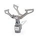 Algopix Similar Product 19 - BRS 26g Stove Ultralight BRS3000T
