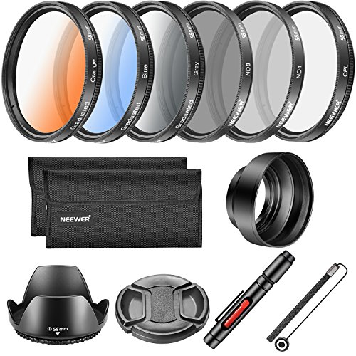 Algopix Similar Product 10 - 